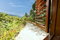 First image of Peter's Rock, Woodford in Woodford, St. Andrew, Jamaica - property is For Sale