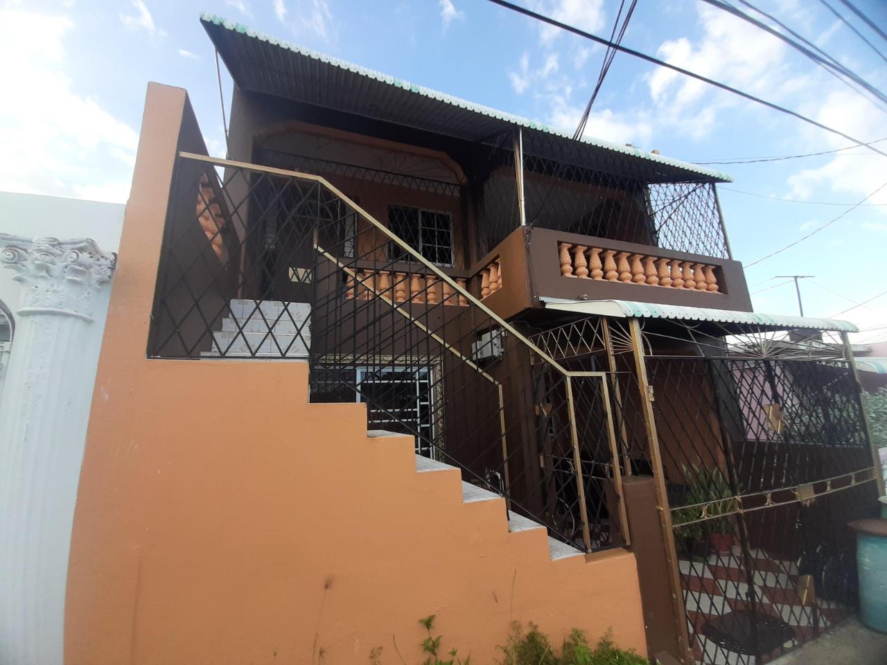 Second image of 981 Chepstow Road, Waterford in Waterford, St. Catherine, Jamaica - property is For Sale