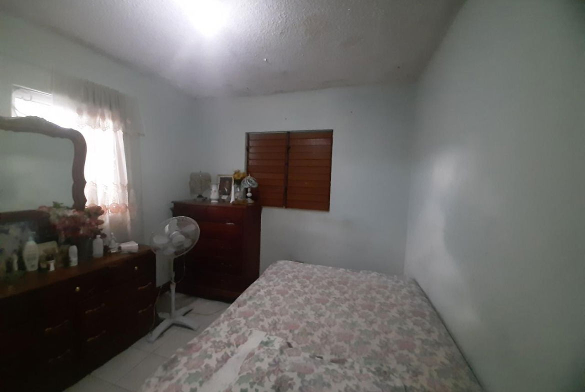 Eleventh image of 981 Chepstow Road, Waterford in Waterford, St. Catherine, Jamaica - property is For Sale