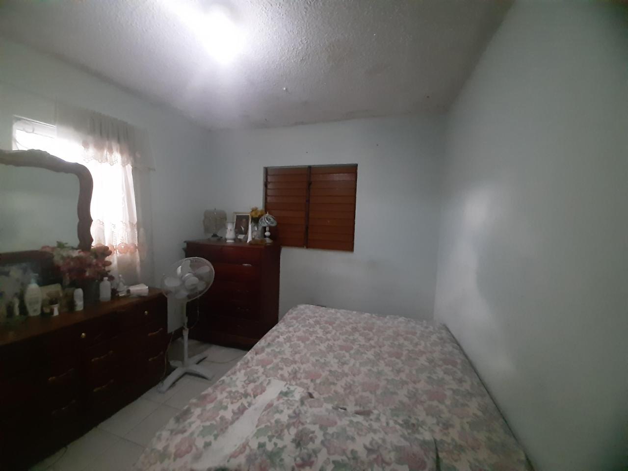 Eleventh image of 981 Chepstow Road, Waterford in Waterford, St. Catherine, Jamaica - property is For Sale