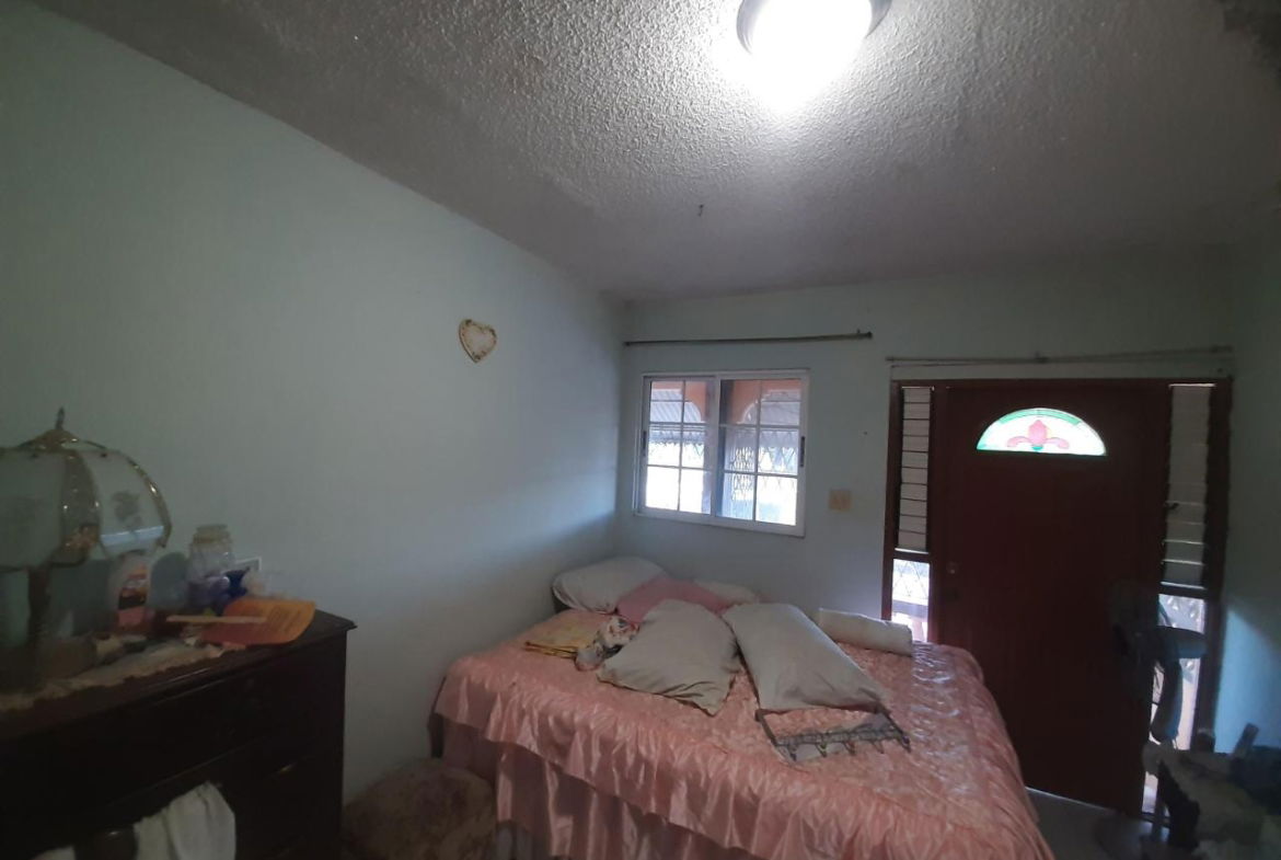 Twelfth image of 981 Chepstow Road, Waterford in Waterford, St. Catherine, Jamaica - property is For Sale