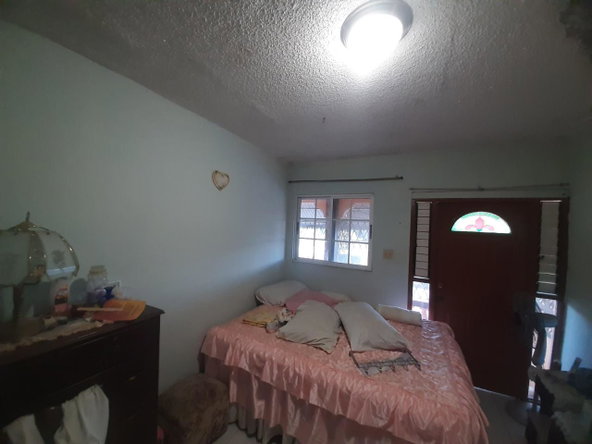 Twelfth image of 981 Chepstow Road, Waterford in Waterford, St. Catherine, Jamaica - property is For Sale