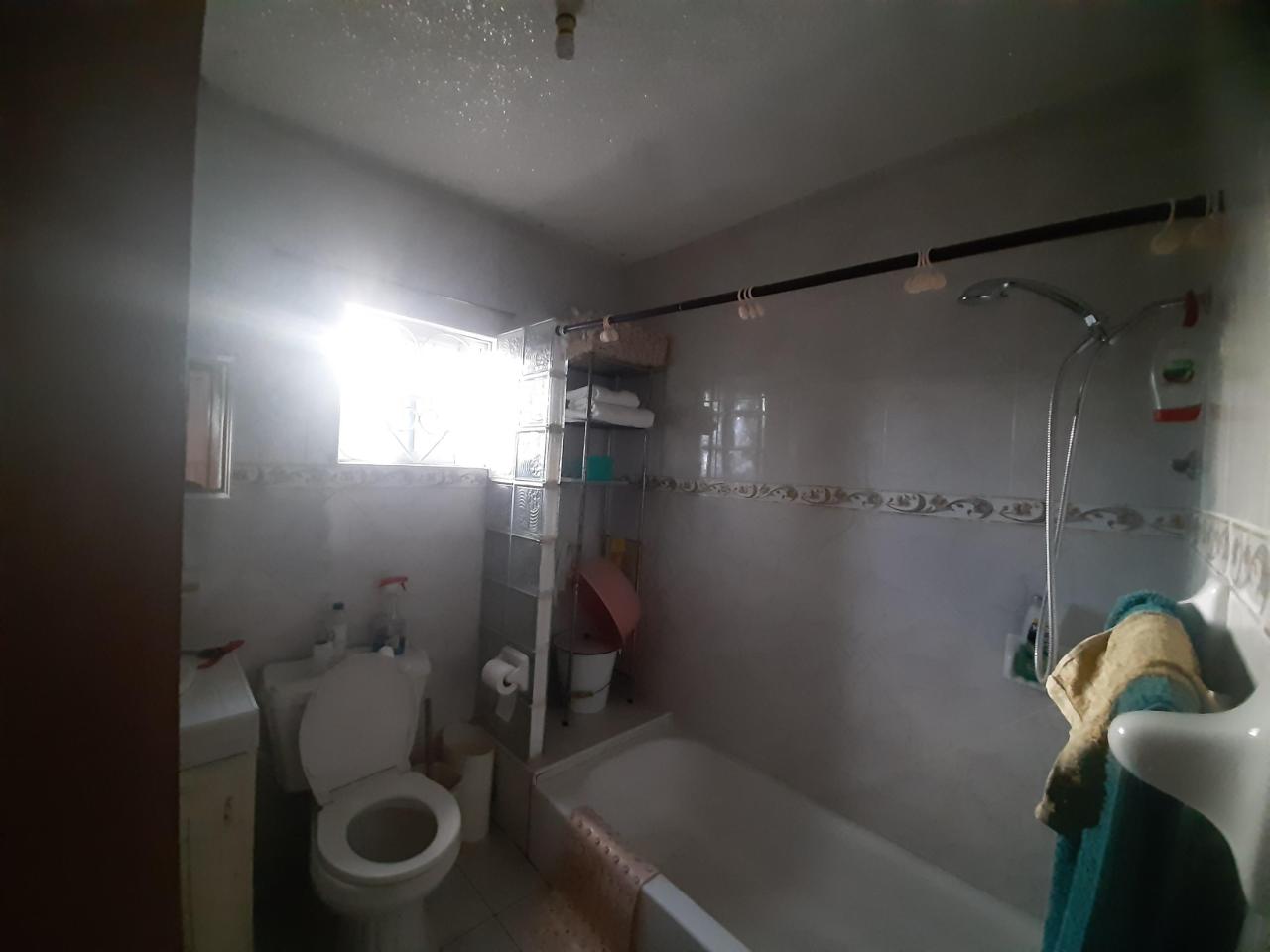 Thirteenth image of 981 Chepstow Road, Waterford in Waterford, St. Catherine, Jamaica - property is For Sale