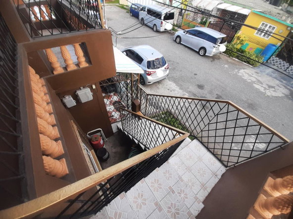 Fourteenth image of 981 Chepstow Road, Waterford in Waterford, St. Catherine, Jamaica - property is For Sale
