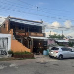 First image of 981 Chepstow Road, Waterford in Waterford, St. Catherine, Jamaica - property is For Sale