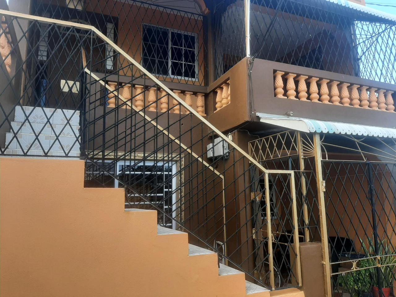Third image of 981 Chepstow Road, Waterford in Waterford, St. Catherine, Jamaica - property is For Sale