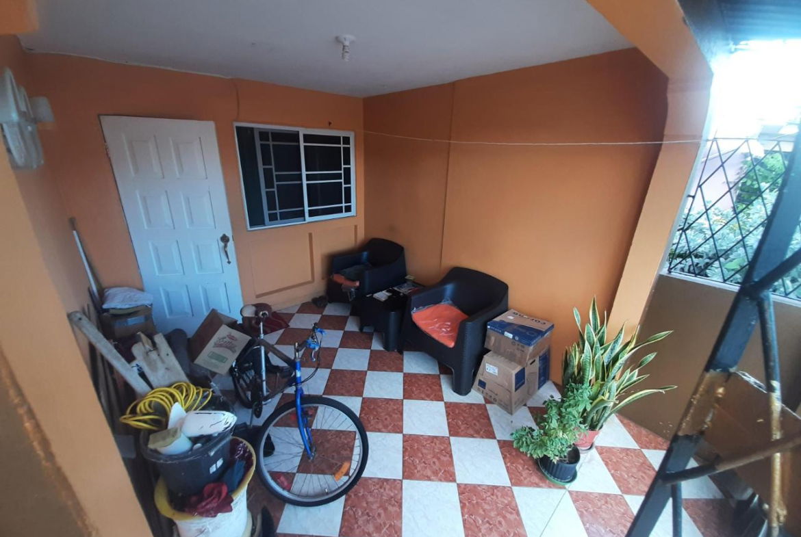 Fourth image of 981 Chepstow Road, Waterford in Waterford, St. Catherine, Jamaica - property is For Sale