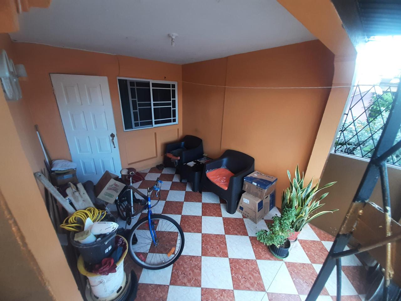 Fourth image of 981 Chepstow Road, Waterford in Waterford, St. Catherine, Jamaica - property is For Sale