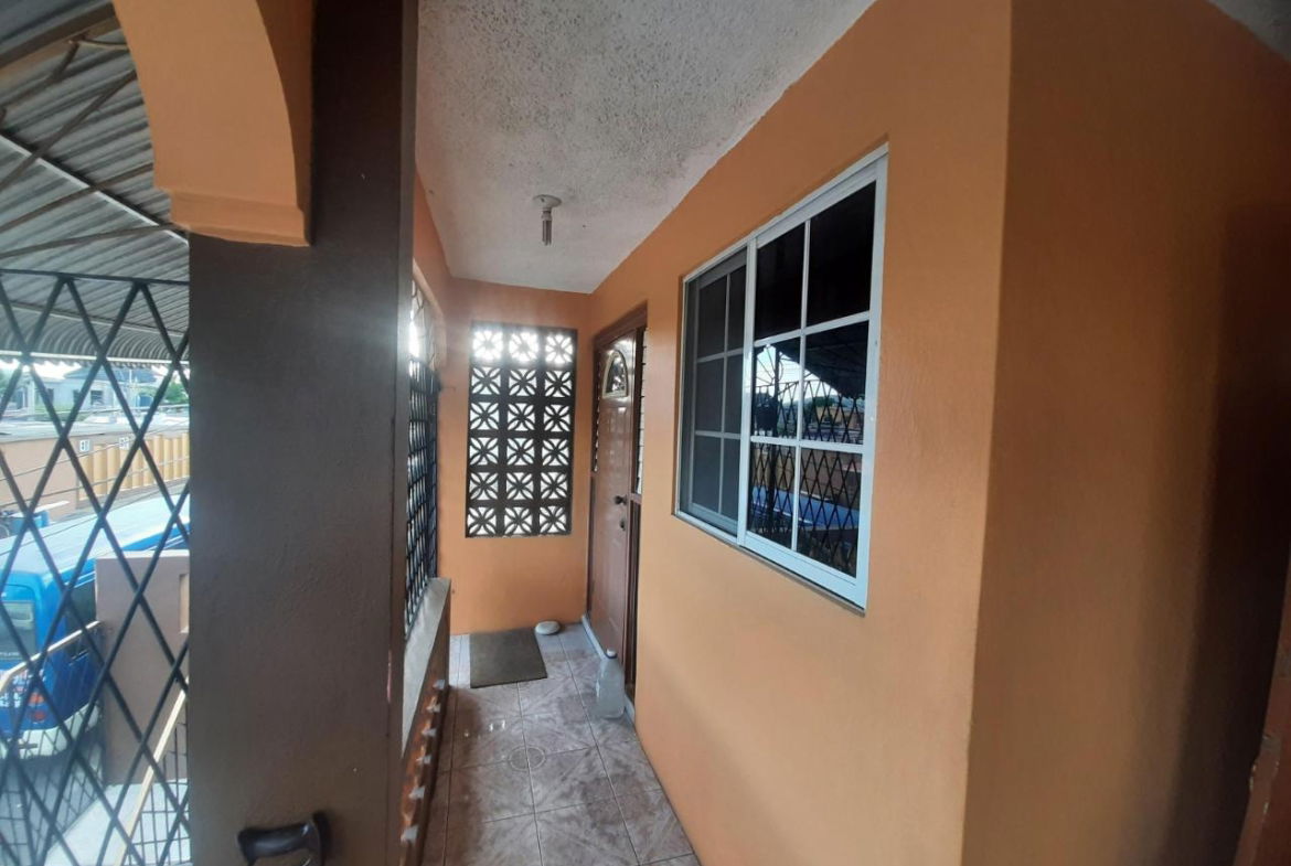 Fifth image of 981 Chepstow Road, Waterford in Waterford, St. Catherine, Jamaica - property is For Sale