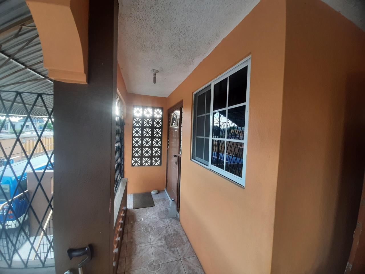 Fifth image of 981 Chepstow Road, Waterford in Waterford, St. Catherine, Jamaica - property is For Sale