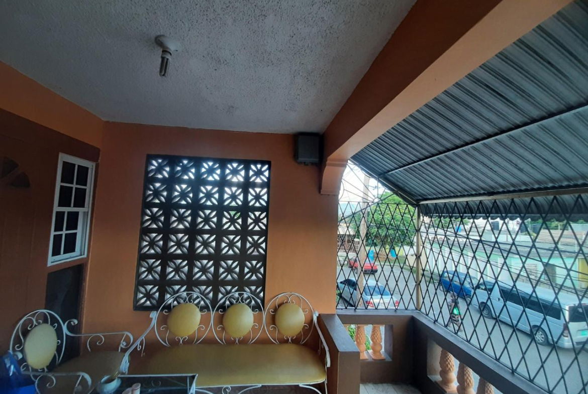 Sixth image of 981 Chepstow Road, Waterford in Waterford, St. Catherine, Jamaica - property is For Sale