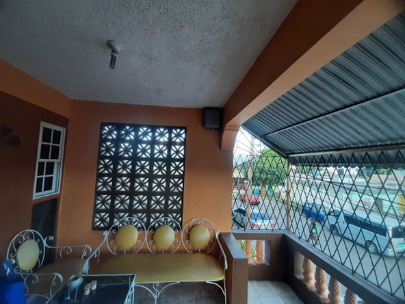 Sixth image of 981 Chepstow Road, Waterford in Waterford, St. Catherine, Jamaica - property is For Sale