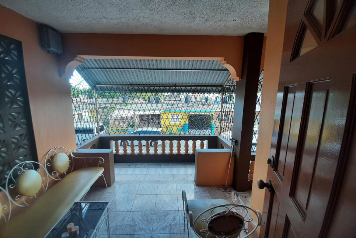 Seventh image of 981 Chepstow Road, Waterford in Waterford, St. Catherine, Jamaica - property is For Sale