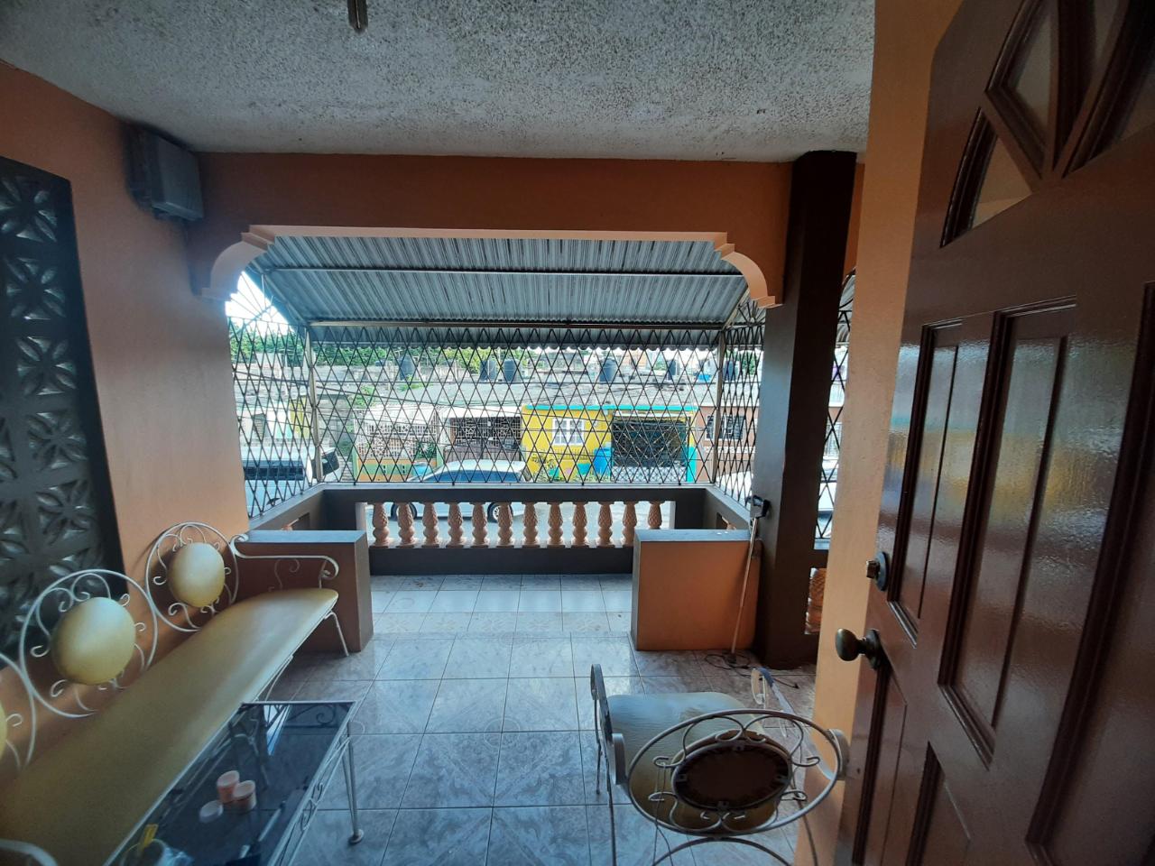 Seventh image of 981 Chepstow Road, Waterford in Waterford, St. Catherine, Jamaica - property is For Sale