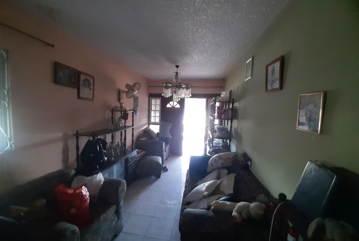 Eighth image of 981 Chepstow Road, Waterford in Waterford, St. Catherine, Jamaica - property is For Sale