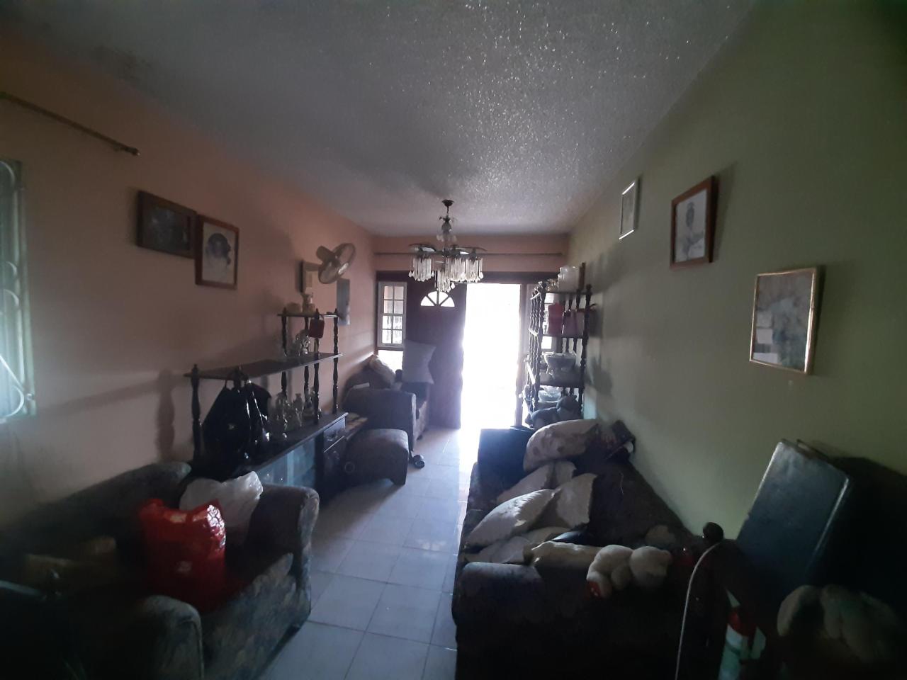 Eighth image of 981 Chepstow Road, Waterford in Waterford, St. Catherine, Jamaica - property is For Sale