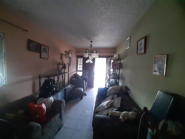 Eighth image of 981 Chepstow Road, Waterford in Waterford, St. Catherine, Jamaica - property is For Sale