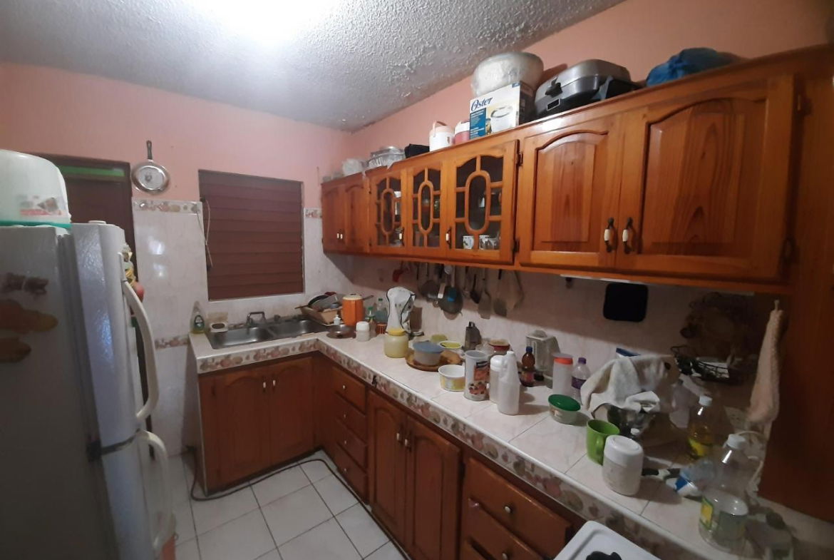 Ninth image of 981 Chepstow Road, Waterford in Waterford, St. Catherine, Jamaica - property is For Sale