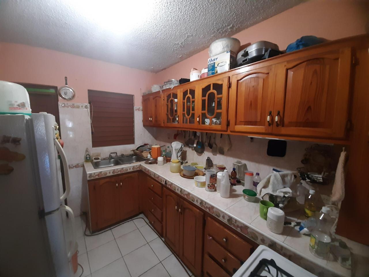 Ninth image of 981 Chepstow Road, Waterford in Waterford, St. Catherine, Jamaica - property is For Sale