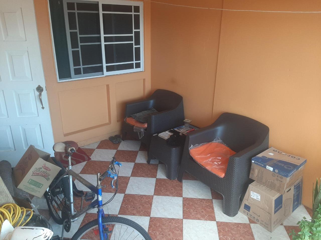 Tenth image of 981 Chepstow Road, Waterford in Waterford, St. Catherine, Jamaica - property is For Sale