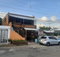 First image of 981 Chepstow Road, Waterford in Waterford, St. Catherine, Jamaica - property is For Sale