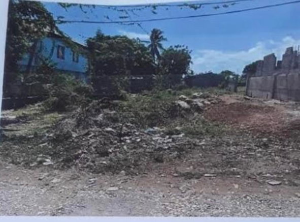 Second image of Clayton Heights in May Pen, Clarendon, Jamaica - property is For Sale