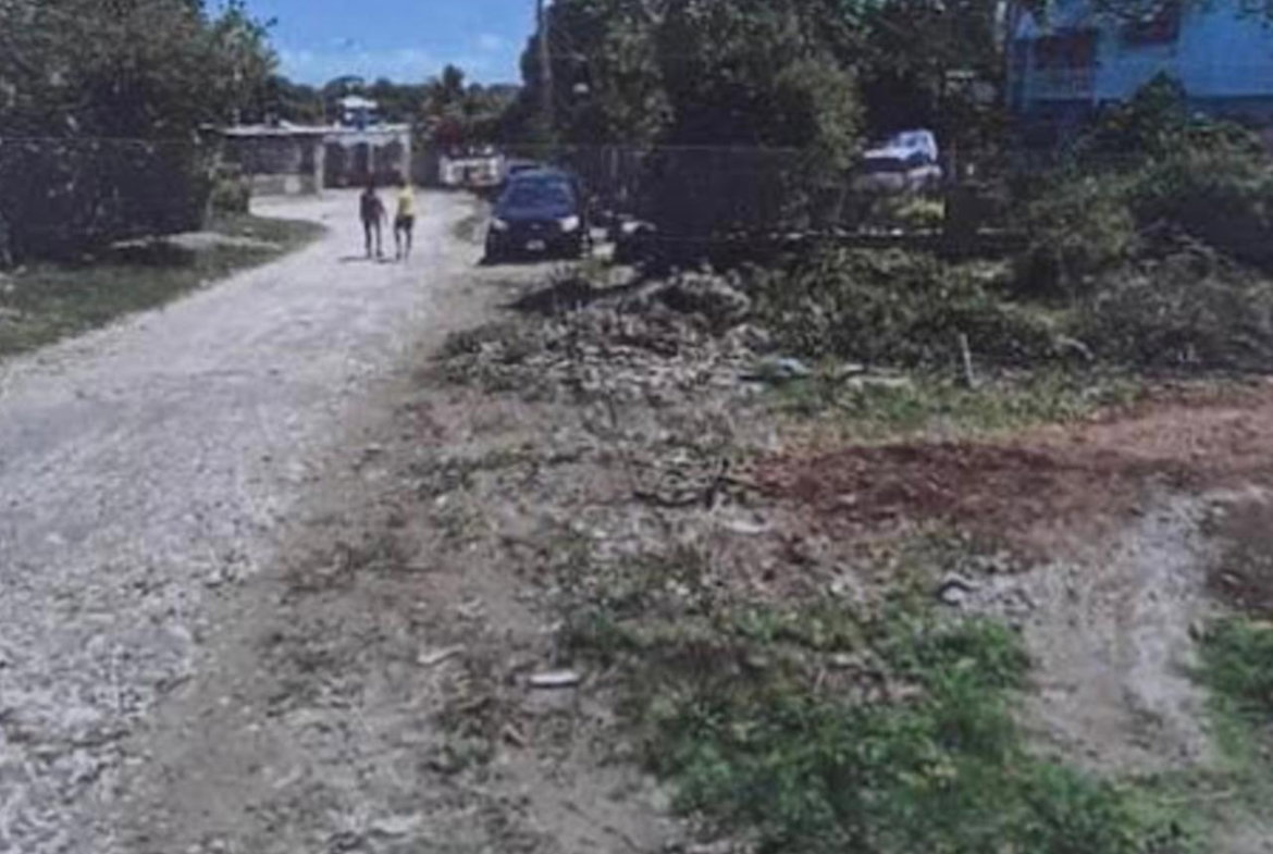 First image of Clayton Heights in May Pen, Clarendon, Jamaica - property is For Sale