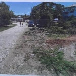 First image of Clayton Heights in May Pen, Clarendon, Jamaica - property is For Sale