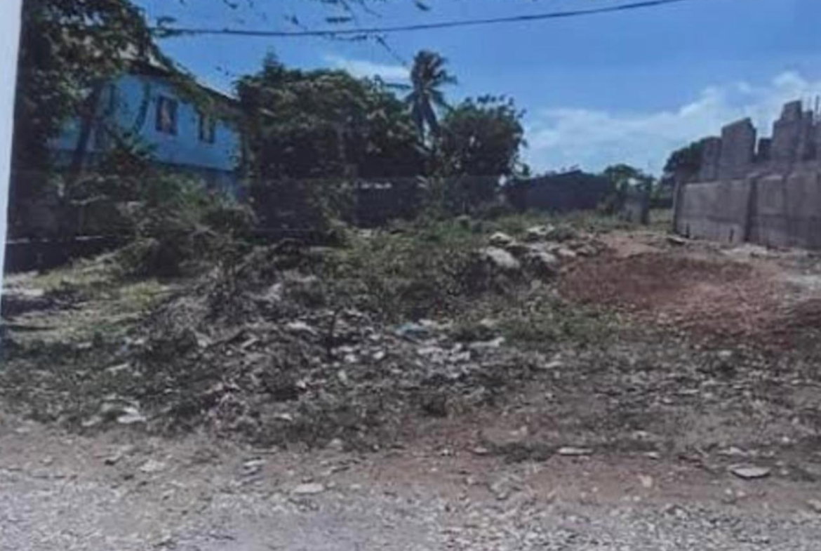 Third image of Clayton Heights in May Pen, Clarendon, Jamaica - property is For Sale