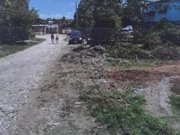 First image of Clayton Heights in May Pen, Clarendon, Jamaica - property is For Sale