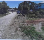 First image of Clayton Heights in May Pen, Clarendon, Jamaica - property is For Sale