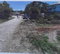 First image of Clayton Heights in May Pen, Clarendon, Jamaica - property is For Sale