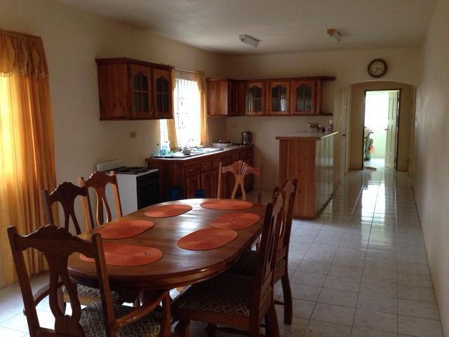 Second image of Ironshore, Negril in Negril, Westmoreland, Jamaica - property is For Sale