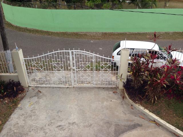Eleventh image of Ironshore, Negril in Negril, Westmoreland, Jamaica - property is For Sale