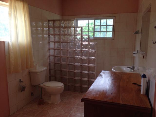 Twelfth image of Ironshore, Negril in Negril, Westmoreland, Jamaica - property is For Sale