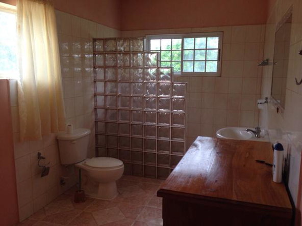 Twelfth image of Ironshore, Negril in Negril, Westmoreland, Jamaica - property is For Sale