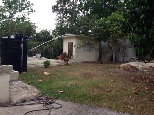 Thirteenth image of Ironshore, Negril in Negril, Westmoreland, Jamaica - property is For Sale