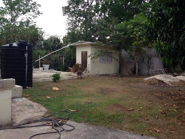Thirteenth image of Ironshore, Negril in Negril, Westmoreland, Jamaica - property is For Sale