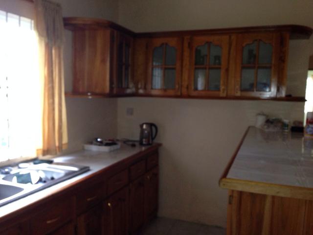 Fourteenth image of Ironshore, Negril in Negril, Westmoreland, Jamaica - property is For Sale