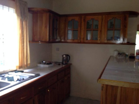 Fourteenth image of Ironshore, Negril in Negril, Westmoreland, Jamaica - property is For Sale