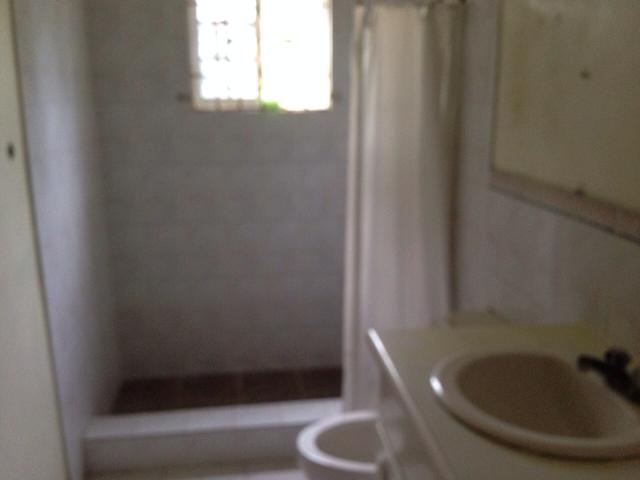 Fifteenth image of Ironshore, Negril in Negril, Westmoreland, Jamaica - property is For Sale