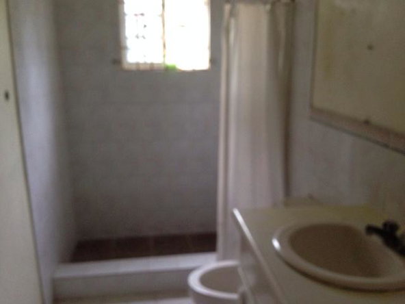 Fifteenth image of Ironshore, Negril in Negril, Westmoreland, Jamaica - property is For Sale