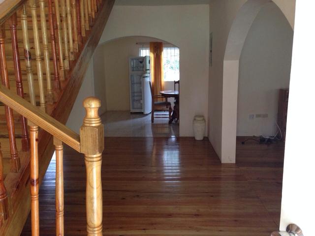 Sixteenth image of Ironshore, Negril in Negril, Westmoreland, Jamaica - property is For Sale