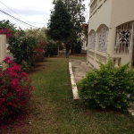 First image of Ironshore, Negril in Negril, Westmoreland, Jamaica - property is For Sale