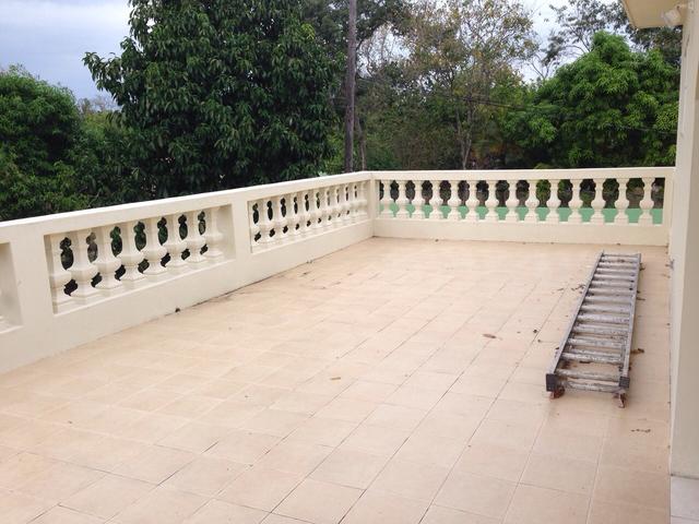 Seventeenth image of Ironshore, Negril in Negril, Westmoreland, Jamaica - property is For Sale
