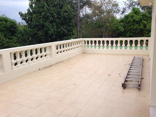 Seventeenth image of Ironshore, Negril in Negril, Westmoreland, Jamaica - property is For Sale