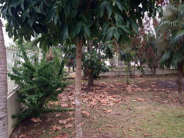 Eighteenth image of Ironshore, Negril in Negril, Westmoreland, Jamaica - property is For Sale