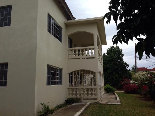Nineteenth image of Ironshore, Negril in Negril, Westmoreland, Jamaica - property is For Sale