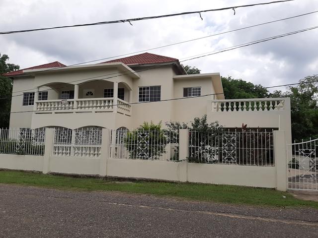 Twentieth image of Ironshore, Negril in Negril, Westmoreland, Jamaica - property is For Sale