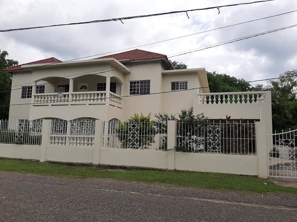 Twentieth image of Ironshore, Negril in Negril, Westmoreland, Jamaica - property is For Sale